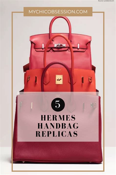 best hermes replica bags